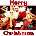 joyeux noel
